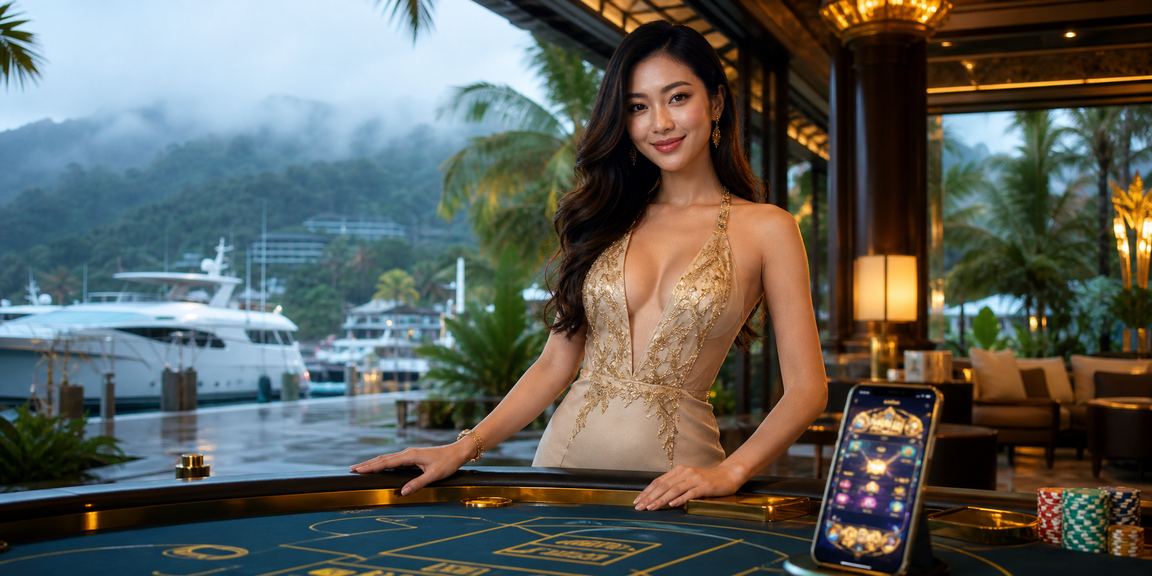 pgslot888