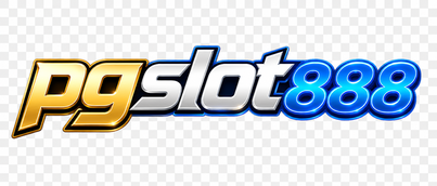 pgslot888